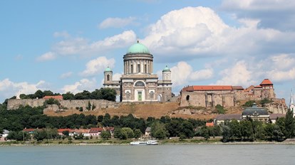 Give your trip a real Hungarian flavour